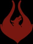 Team Phoenix