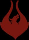 Team Phoenix