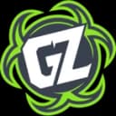 Ground Zero Gaming