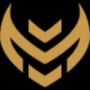 Myth Esports