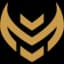 Myth Esports