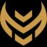 Myth Esports