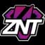 ZennIT