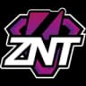ZennIT