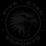 5star