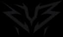 ZYB Esport