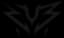 ZYB Esport