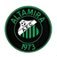 Алтамиру ЭК