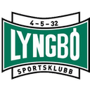 Лингбё