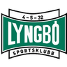 Лингбё