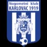 НК Карловац 1919 U10
