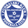 FK Željezničar U10