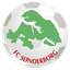 ФК Сондерборг