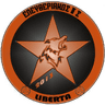 Элефтериакос ФК
