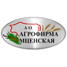 Агрофирма Мценская