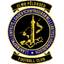 Лланфейр Пг