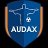 Аудакс-РЖ U20