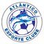 Атлантико ЭК U15