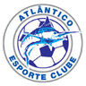 Атлантико ЭК U15