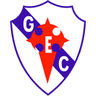 Галисия U15