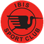Ибис U17