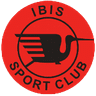 Ибис U17