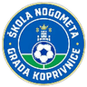 ШНГ Копривница U7