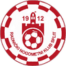 РНК Сплит 1912 U9