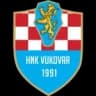 ХНК Вуковар 1991 U9