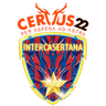 Интеркасертане
