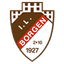 Борген ИЛ