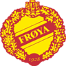 ФК Фроя Футбол