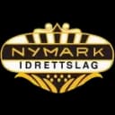 Нымарк ИЛ