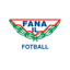 Фана ИЛ 2