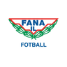 Фана ИЛ 2