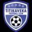 Титикавека ФК