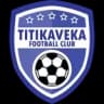 Титикавека ФК