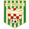 НК Бибинье U10