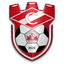 Спартак-К Кострома