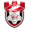 Спартак-К Кострома