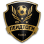 ЛейдТоги Курск