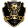 ЛейдТоги Курск