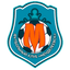 ФК Менделеевск