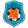 ФК Менделеевск