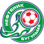 Нефтяник Бугульма