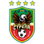 Стрела Казань