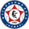 КАМАЗ-М Набережные Челны