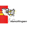 ФК Конольфингена II