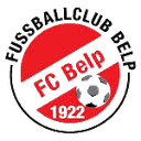 ФК Белп