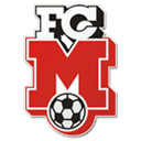 ФК Мюнсинген II